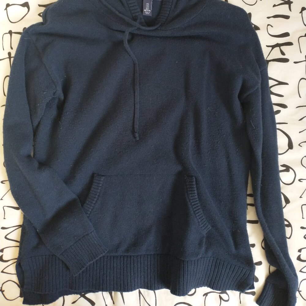 GAP hoodie